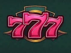 Grande Vegas Casino game 777