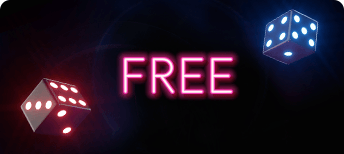 Grande Vegas casino grande midweek raffle