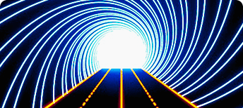 Grande Vegas casino quickie boost bonus