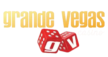 Grande Vegas Casino official website