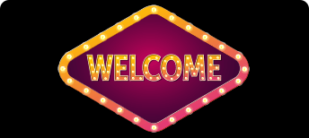 Grande Vegas casino no deposit bonus code